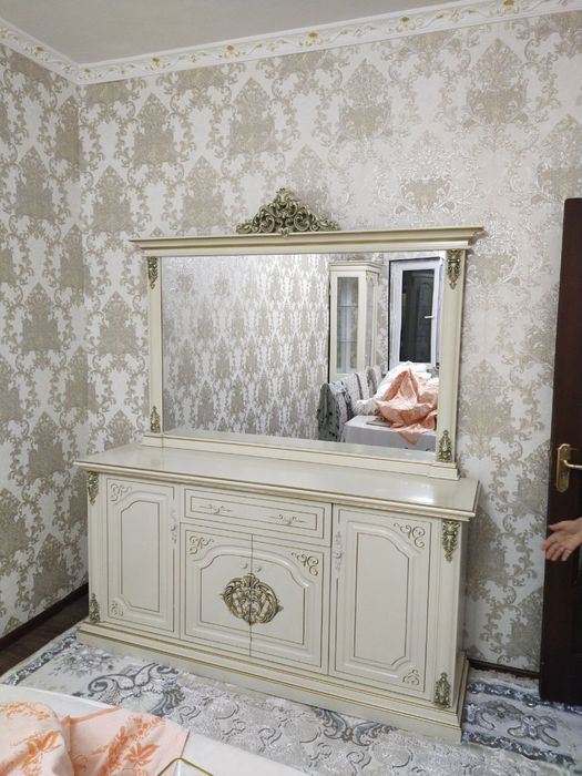 Мебель для гостинной