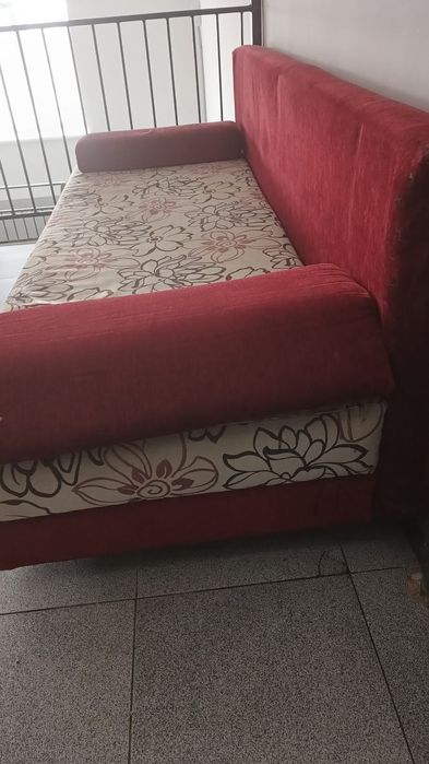 Продам тахту буу