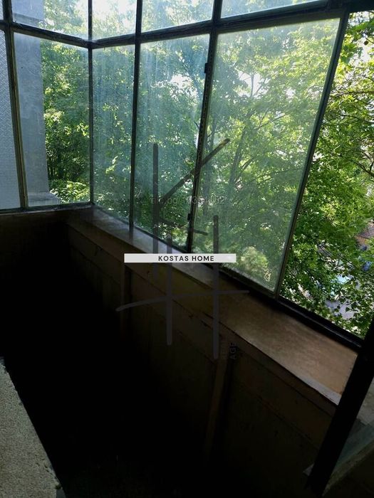 Продава се Многостаен апартамент в Варна, Погреби - 93 кв.м за 1667 €/кв.м - Снимка #6