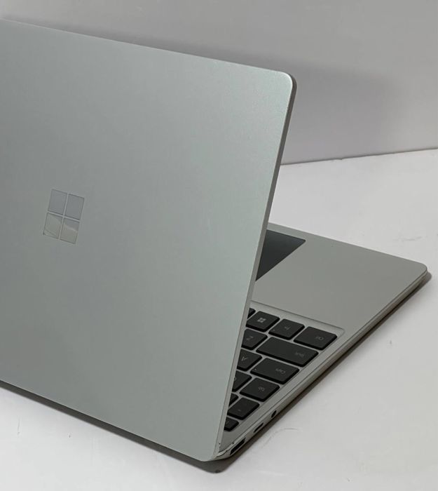 Microsoft surface