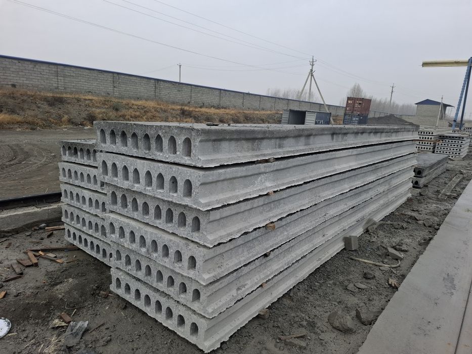 Бетон Пилита фбс пилита бетон махсулотлари pilita pilata fbs maxsulot