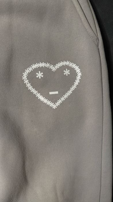 Анцуг/tracksuit на carsicko