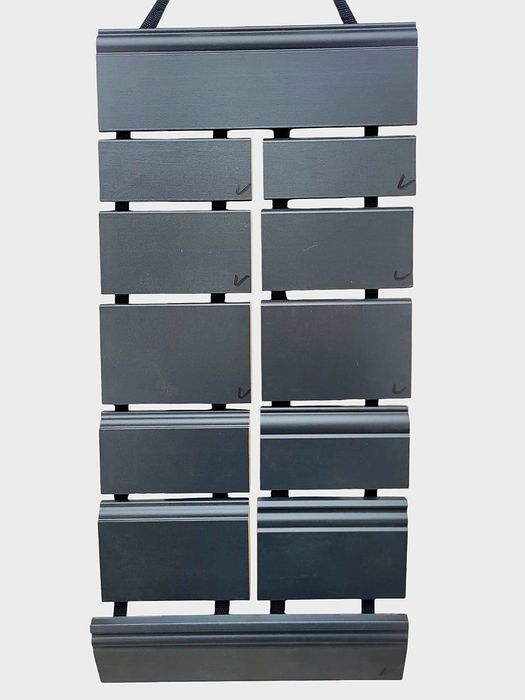 Плинтус оптом и в розницу