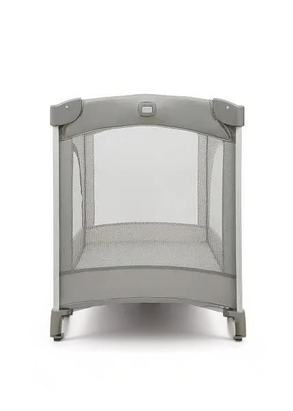 Продам детскую кроватку