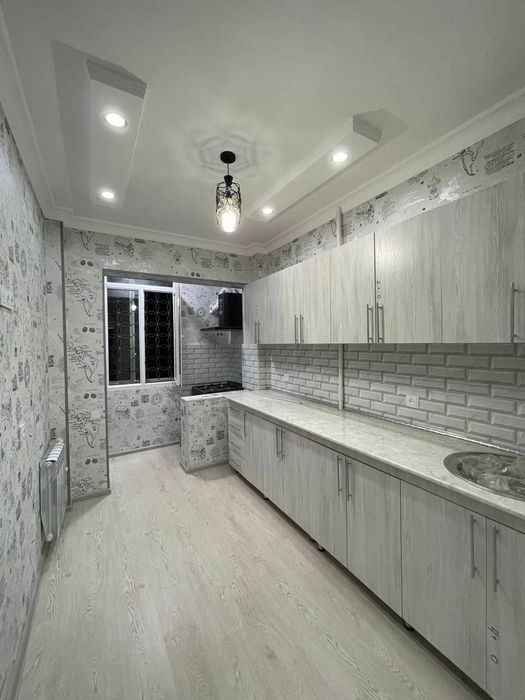 Аренда Ойбек метро 3 комнатная квартира аренда