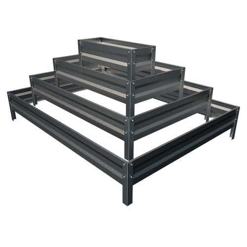 Цветарници Primaterra