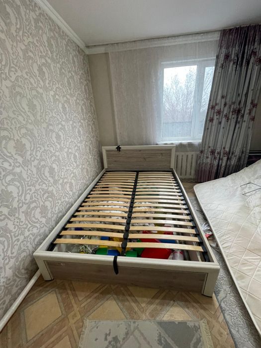 Спальная гарнитура