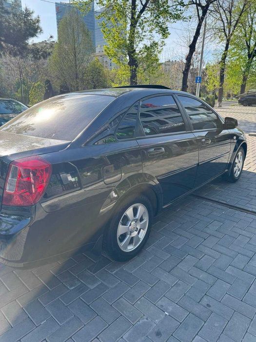 Жентра элгант плус сотилади