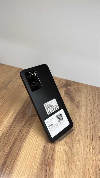 BaitimeUka|Oppo A57s|64GB