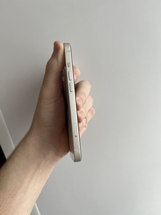 iphone 13 128gb 87% в идеальном состоянии