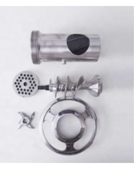 Месомелачка ТК-32