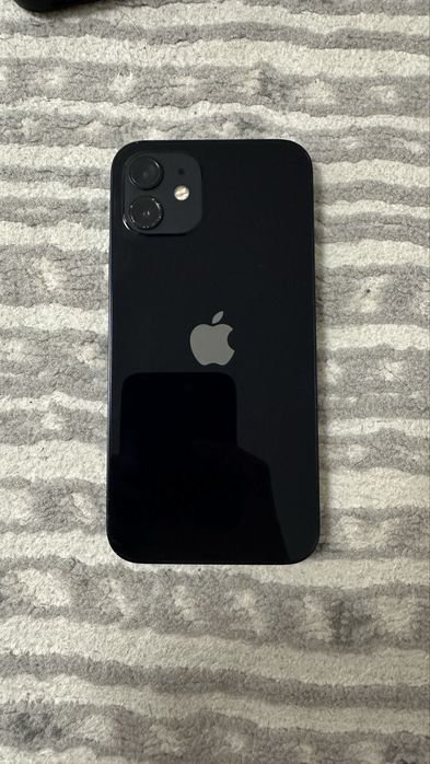 Iphone 12 128 gb