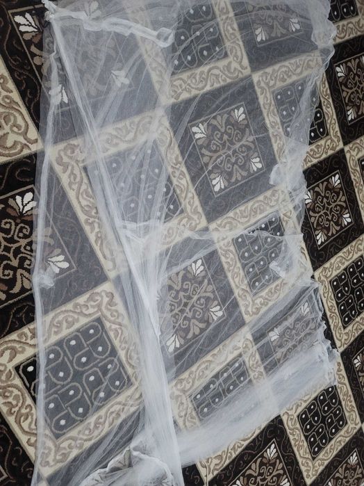 Пишихана новый корейский на 4 человека