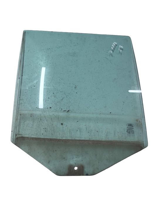 Geam Portiera Dreapta Spate Land Rover Freelander 2 Lf_, L359 2006 - 2