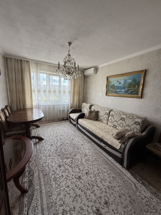 Продается 2 ком