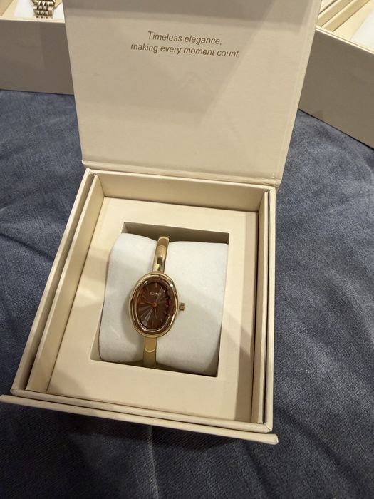 Часы Burker в наличии