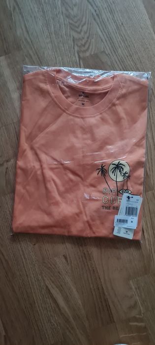 Rip Curl Тениска M размер