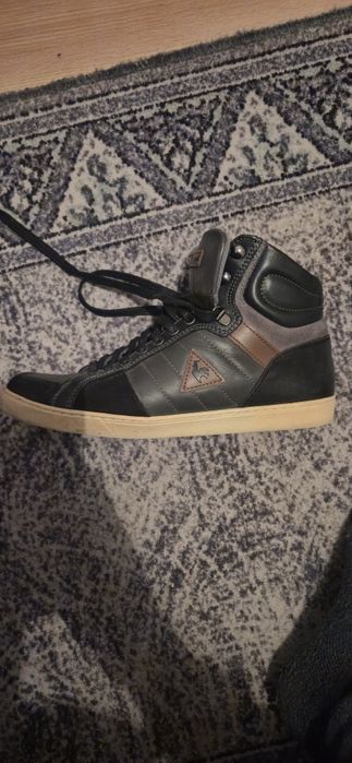 Обувки le coq sportif 41 номер