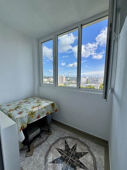 Garsoniera de închiriat, 28 mp, zona Grigore Alexandrescu