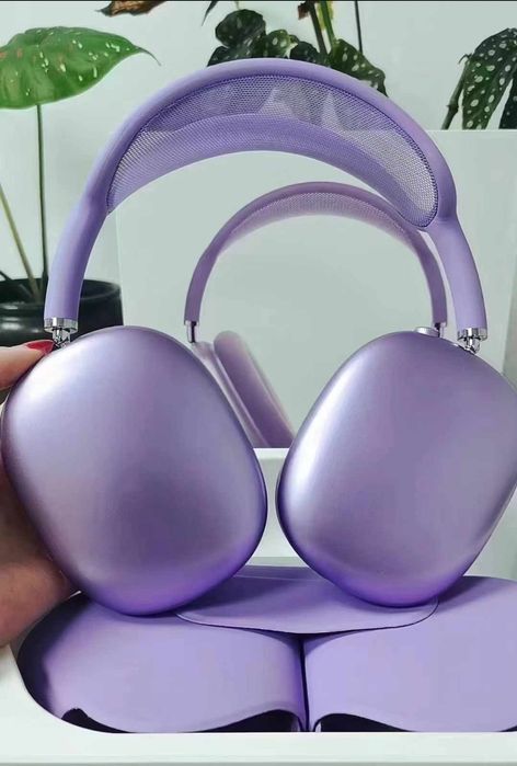 Наушники Air Pods MAX