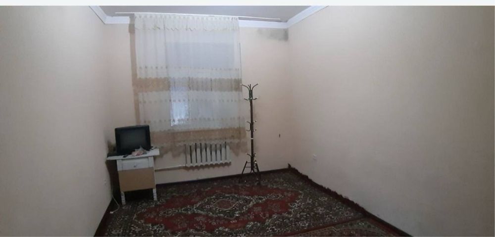 5 mkr dan 1 xonali kv ijaraga beriladi