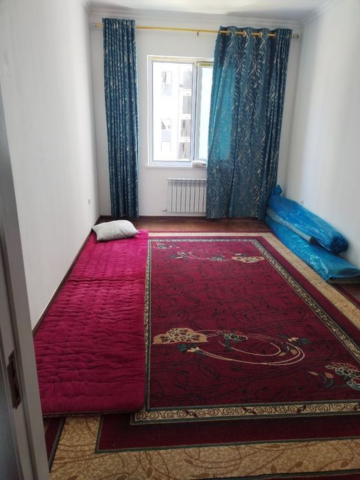 Arenda kvartira xazaykali