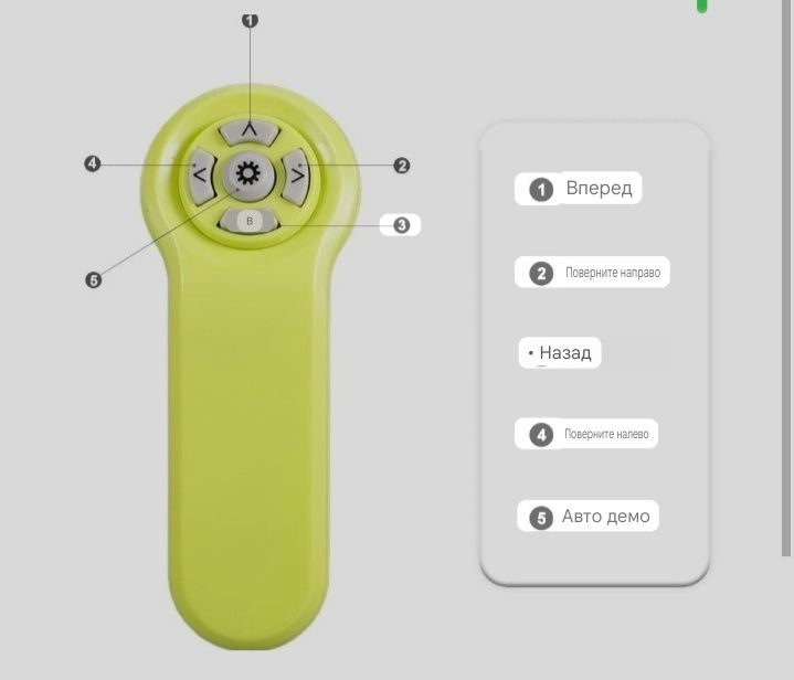 Продам игрушку Робота