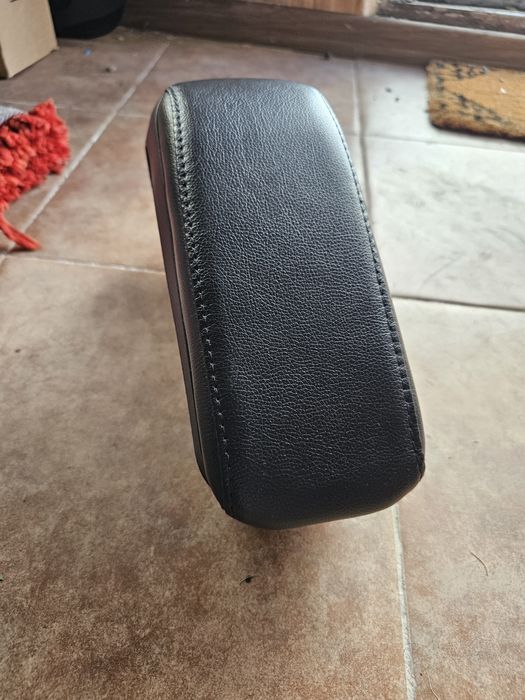 Vand Cotiera Dacia Duster