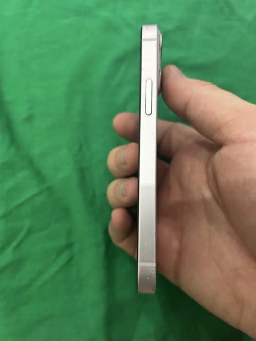 Iphone 13 mini Roz 256 GB