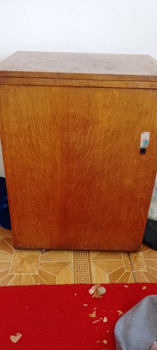 Швейная машинка не дорого