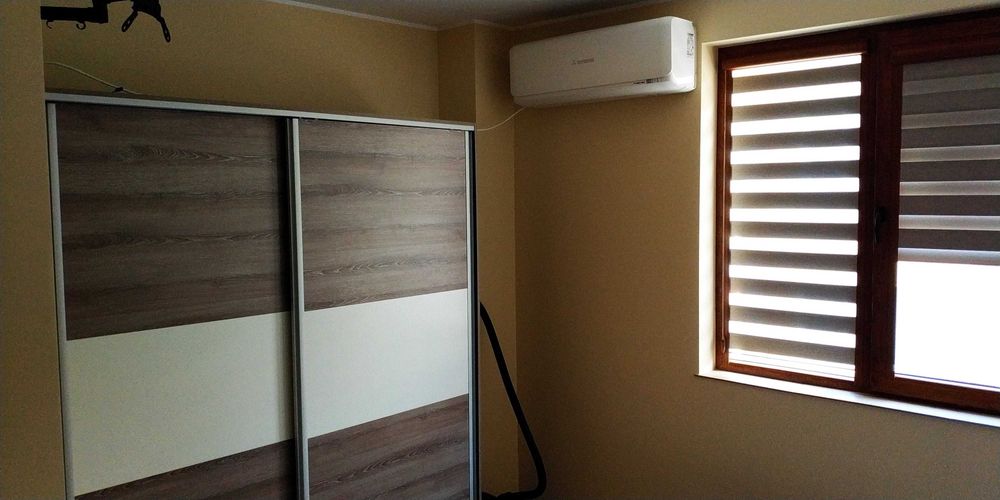 Продава се Двустаен апартамент в Асеновград - 68 кв.м за 750 €/кв.м - Снимка #3