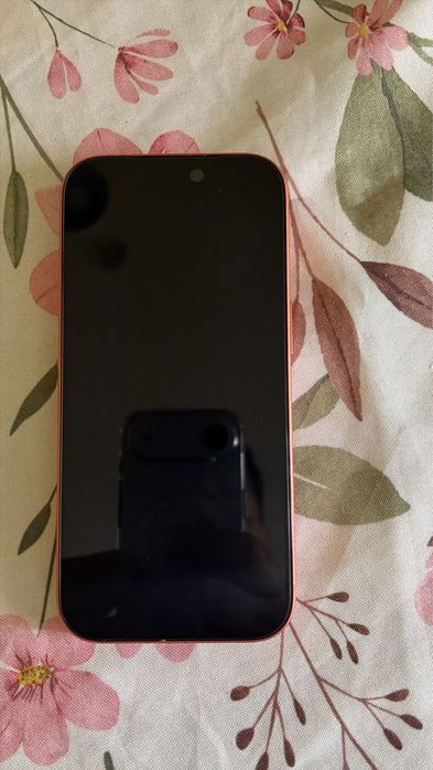 Iphone 17 pro 256