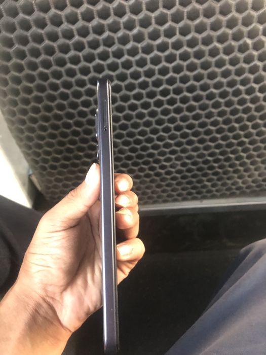 Infinix 256 karobkala bn