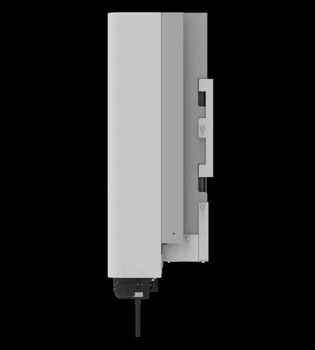 Deye 30kW Uch Fazali On-Grid Inverter
//Трехфазный сетевой инвертор De