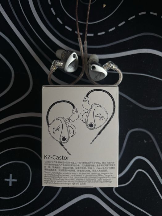 компьютер игровой