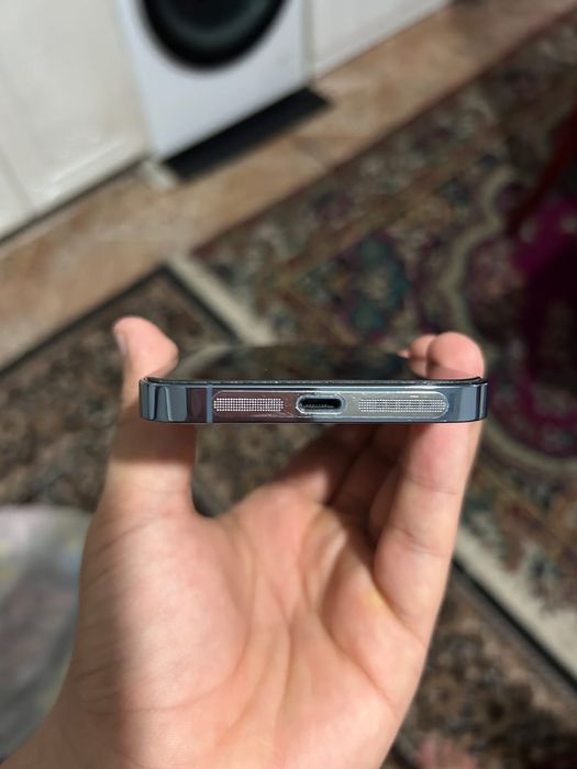 Айфон 13про сатылады