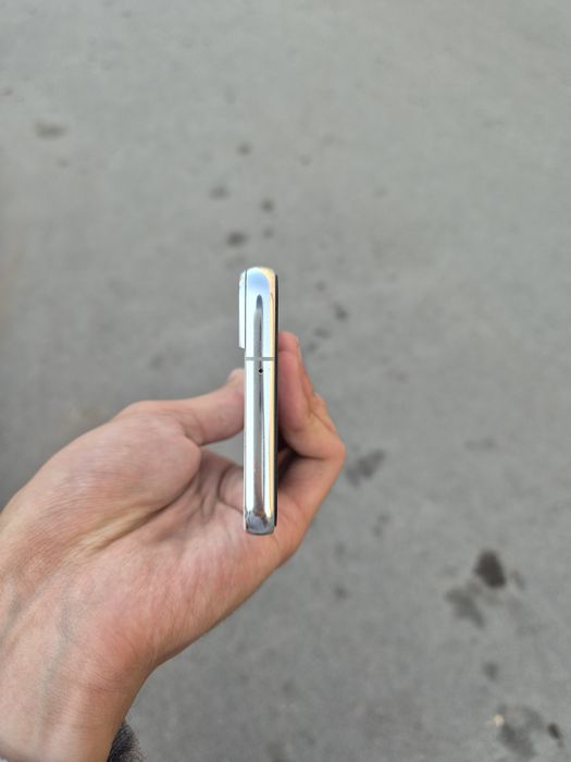 Обменяю Samsung Galaxy S22
