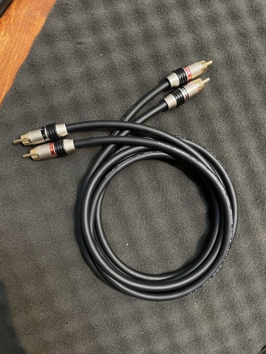 Межблочные провода на заказ, ручное изготовление качественно