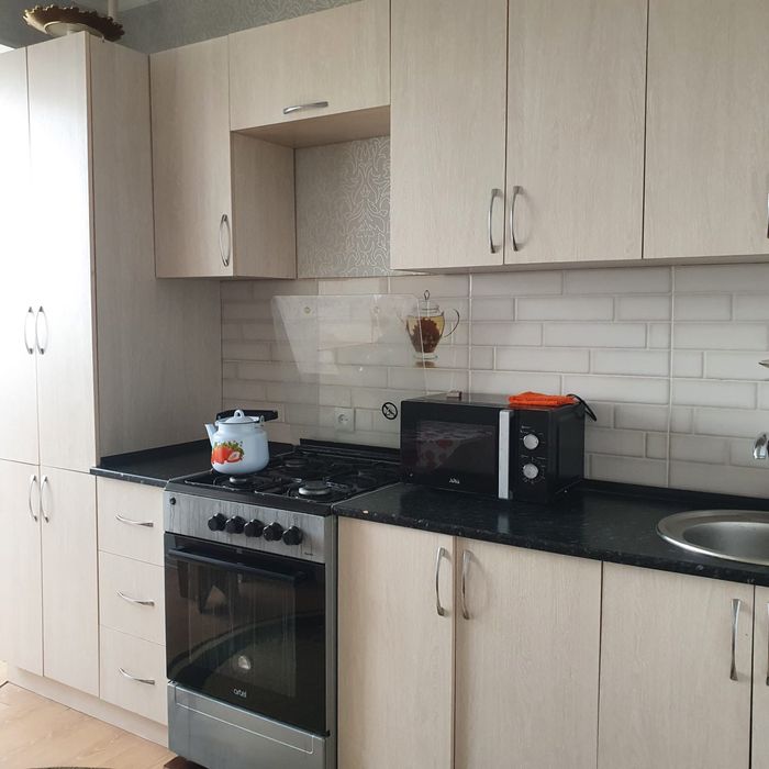 Квартира по часам с евро рем