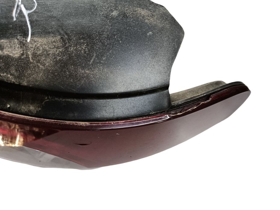 Stop Caroserie Dreapta Spate Volkswagen Golf Plus 5M1, 521 2004 - 2013