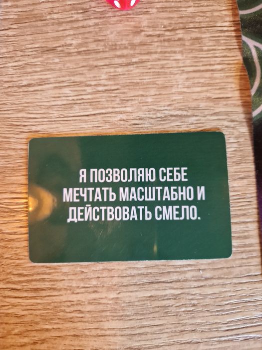 2комн.квартира район Ремзавод