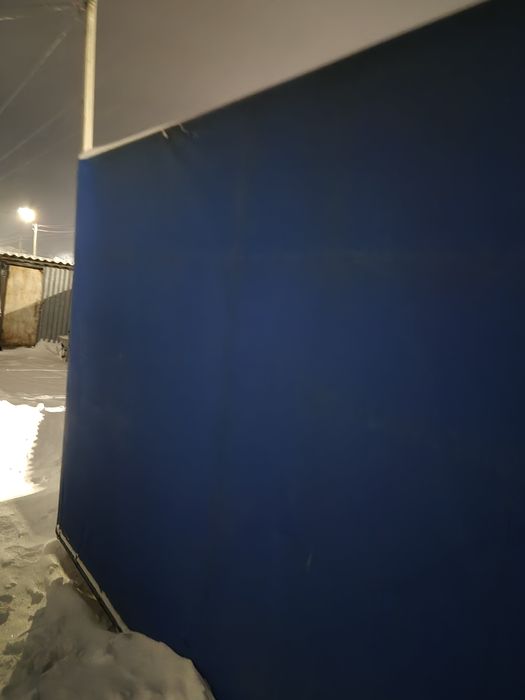 Бутка газель бутка- тент