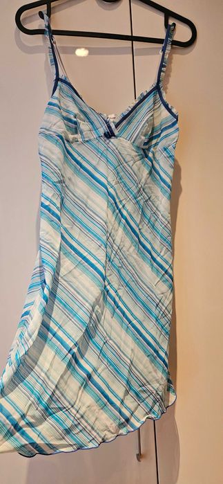 Нощница елегантна