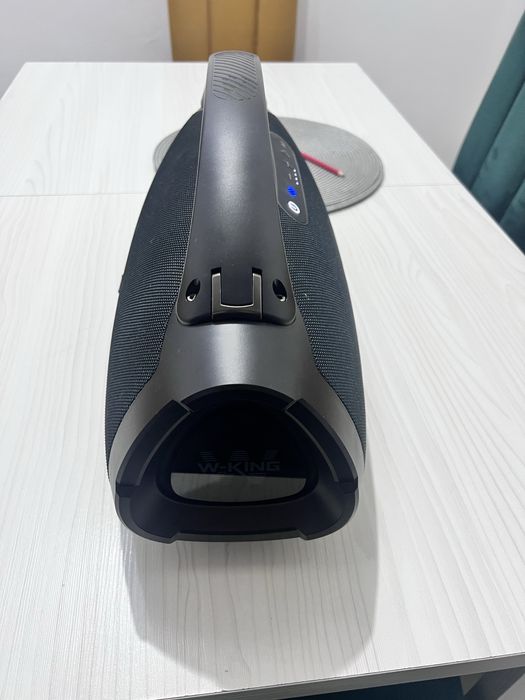 Boxa portabila V-KING  X20