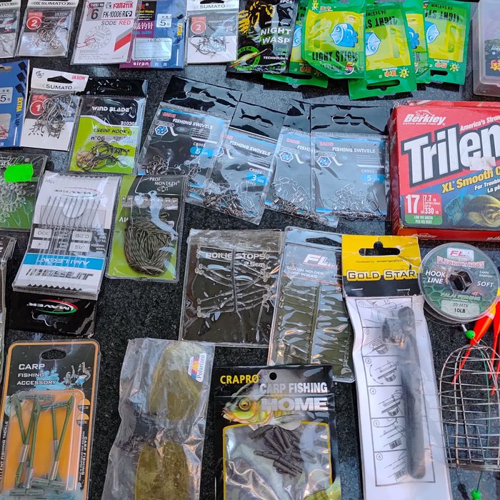 Vand lot jucari de pecuit