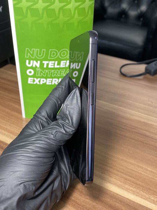 Samsung Galaxy s23• 128 GB • Phantom Black