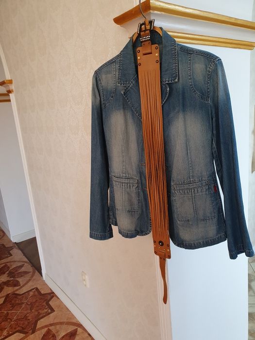 Платья блузки юбки