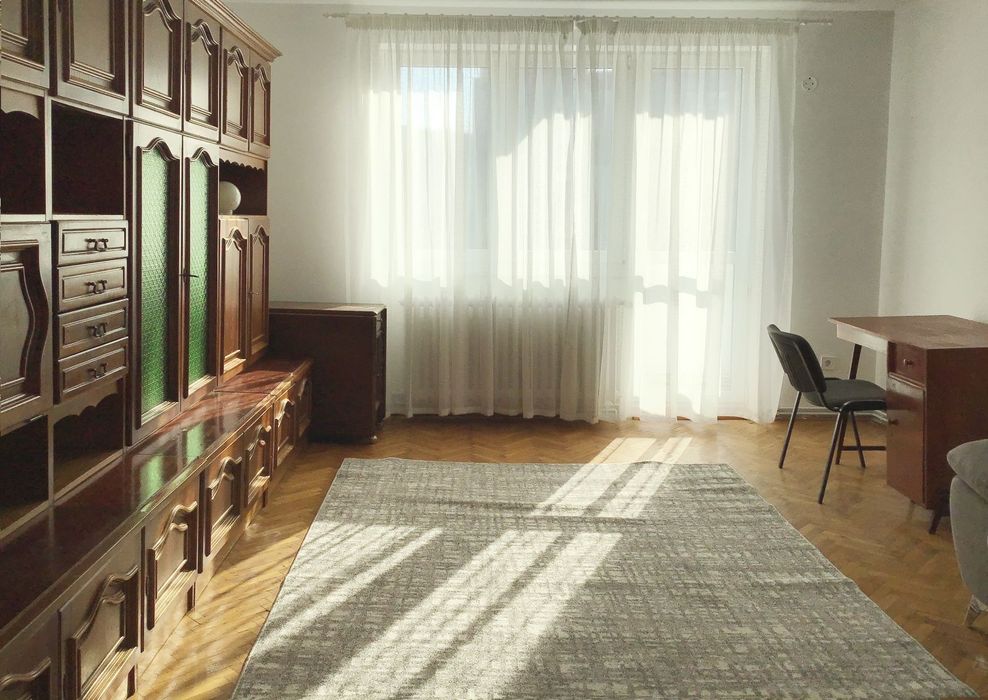 Închiriere 2 apartamente Brașov 2 și 3 camere