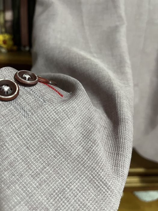 Costum sacou + pantaloni
