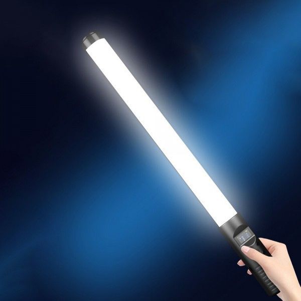 Jmary RGB light stick светодиодный осветитель для фото и видео сьемки